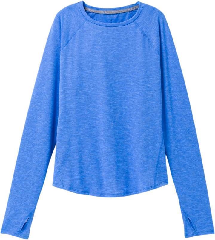 Eileen Top - Womens - Image 17