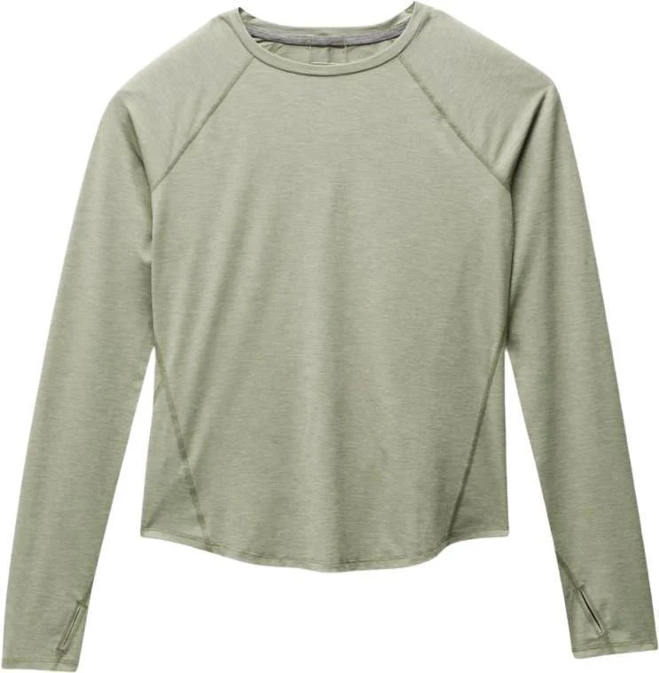 Eileen Top - Womens - Image 18