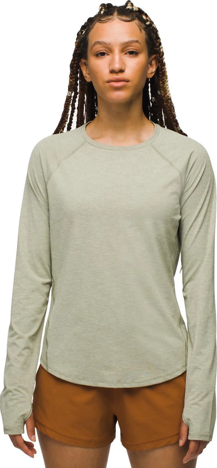 Eileen Top - Womens - Image 19