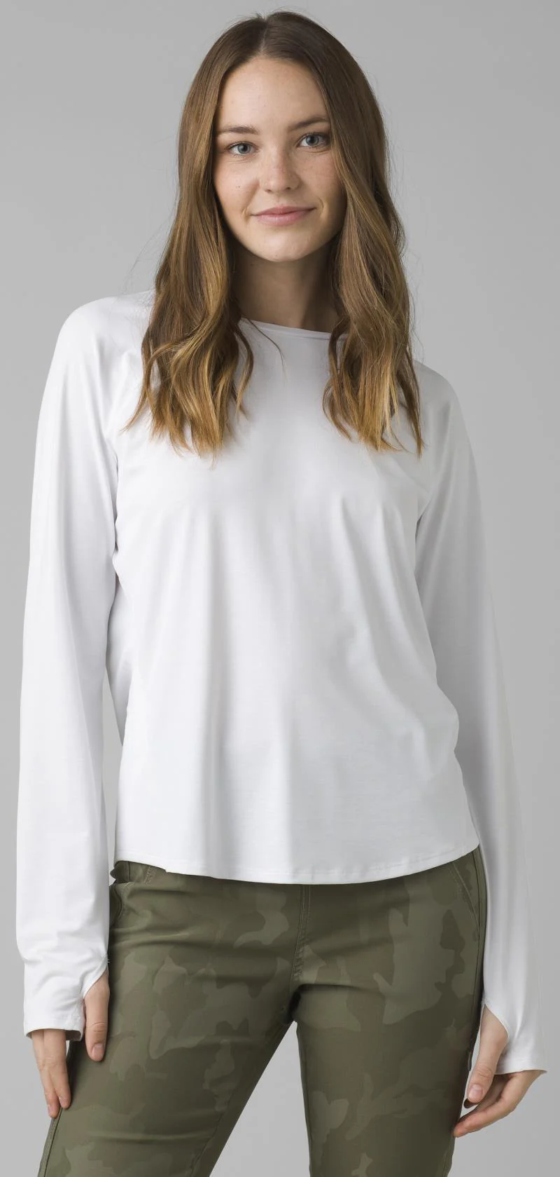 Eileen Top - Womens - Image 2