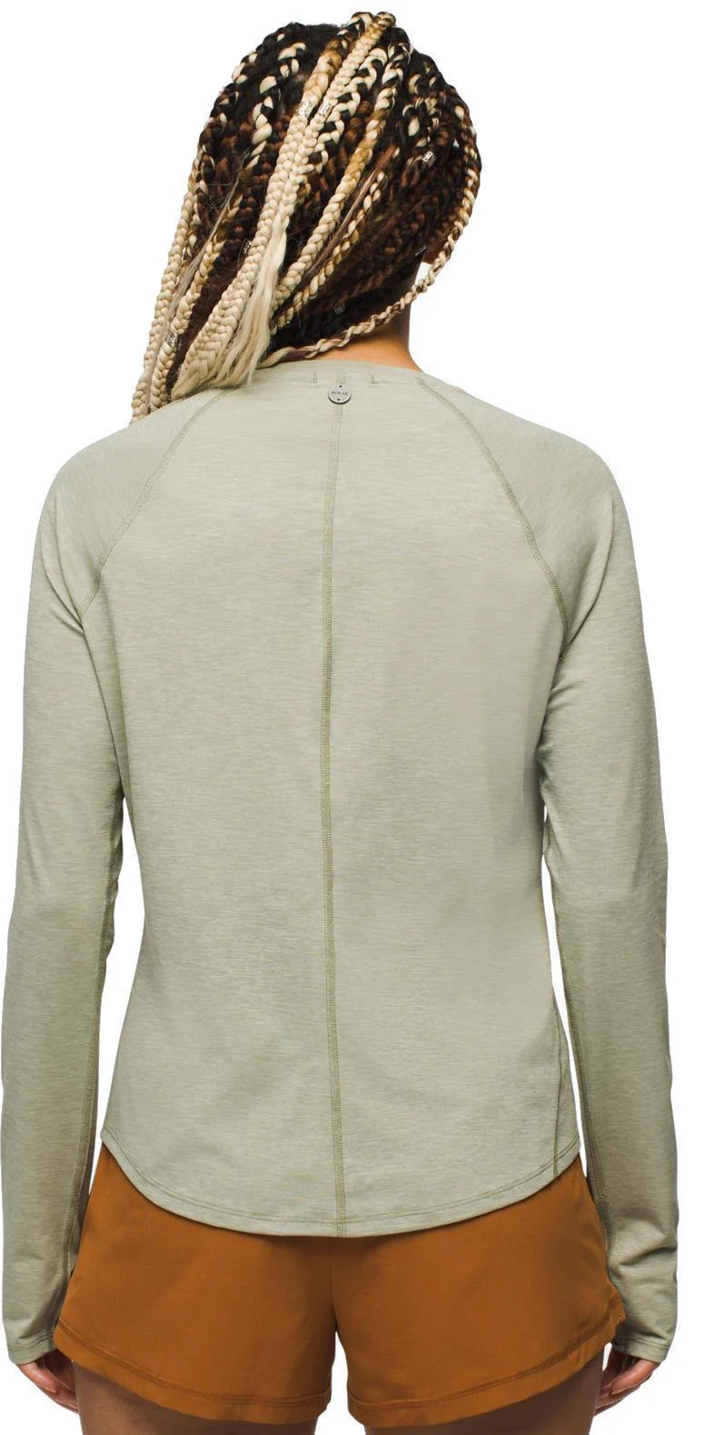 Eileen Top - Womens - Image 20