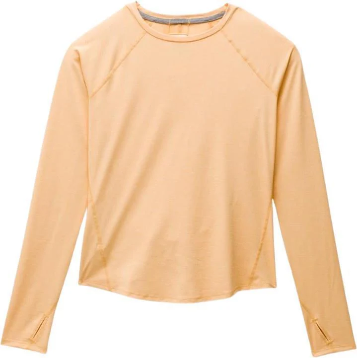Eileen Top - Womens - Image 21