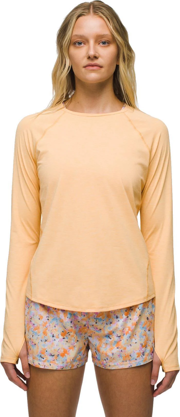 Eileen Top - Womens - Image 22