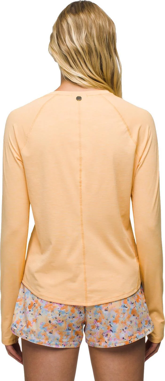 Eileen Top - Womens - Image 23