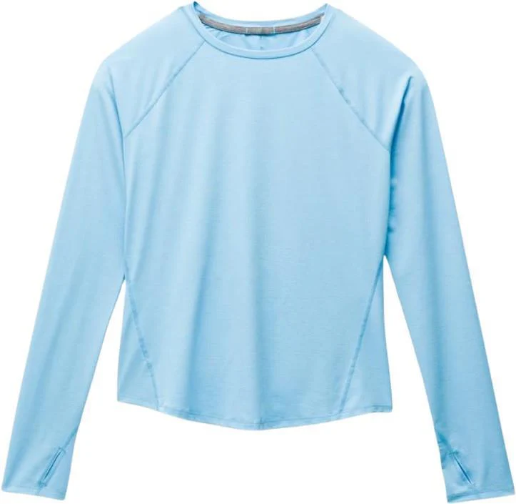 Eileen Top - Womens - Image 24