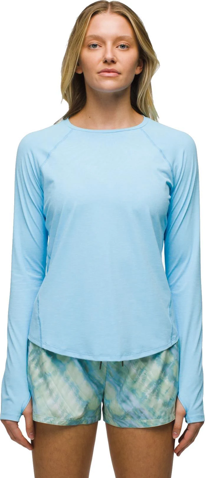 Eileen Top - Womens - Image 25