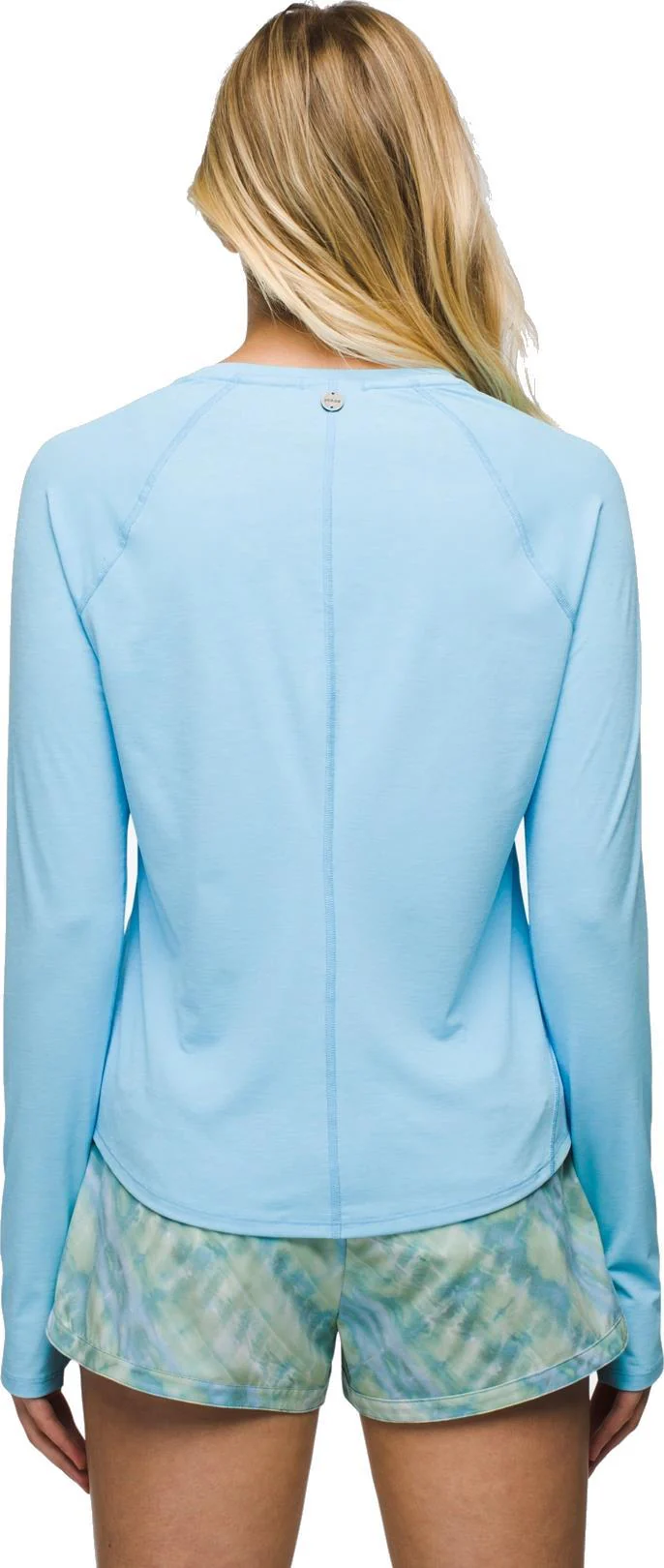 Eileen Top - Womens - Image 26