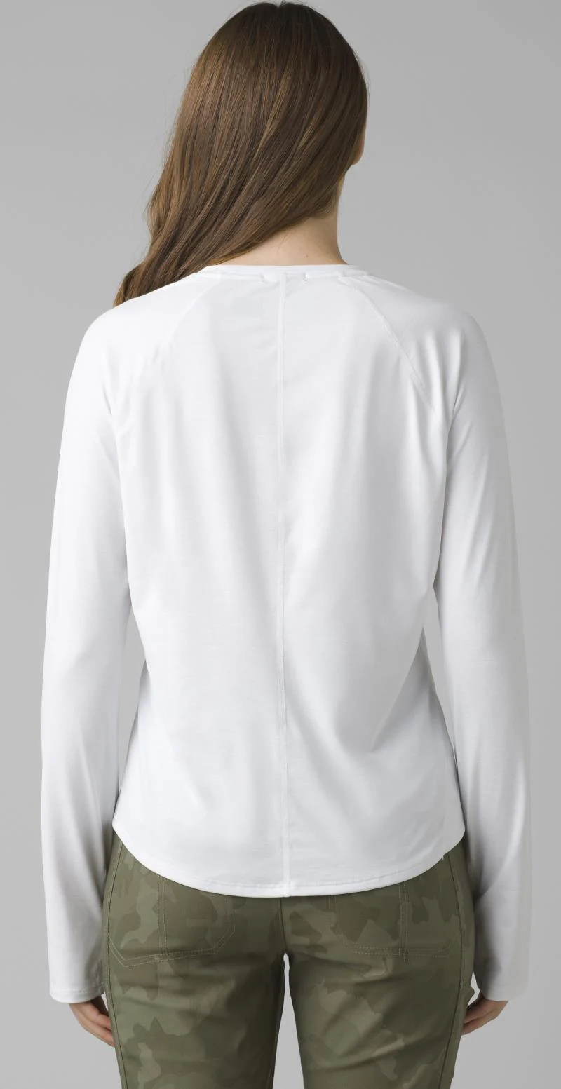 Eileen Top - Womens - Image 3