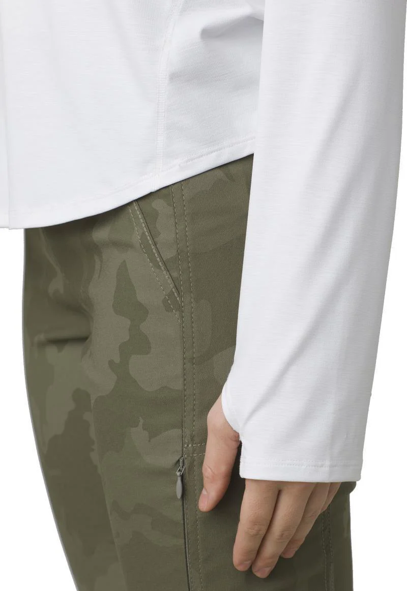 Eileen Top - Womens - Image 4