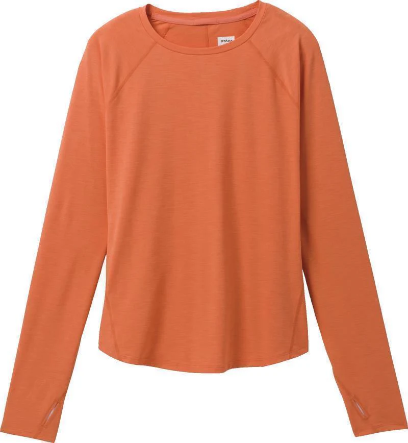 Eileen Top - Womens - Image 5