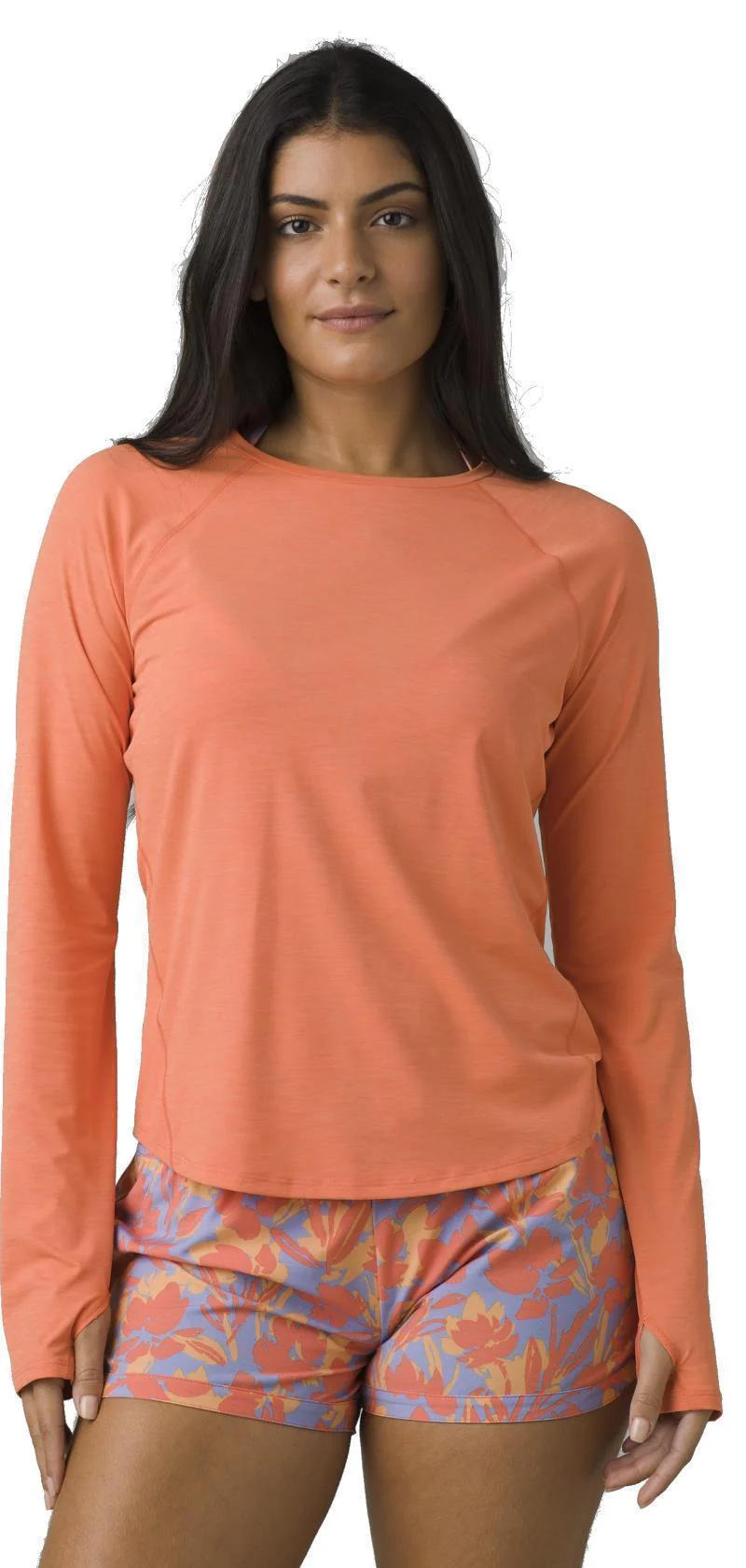 Eileen Top - Womens - Image 6