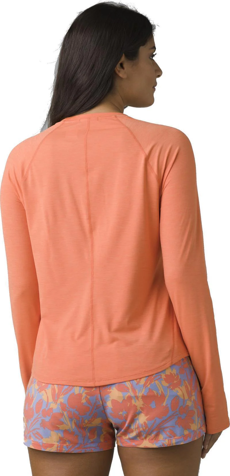 Eileen Top - Womens - Image 7