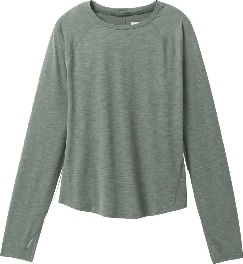 Eileen Top - Womens - Image 8