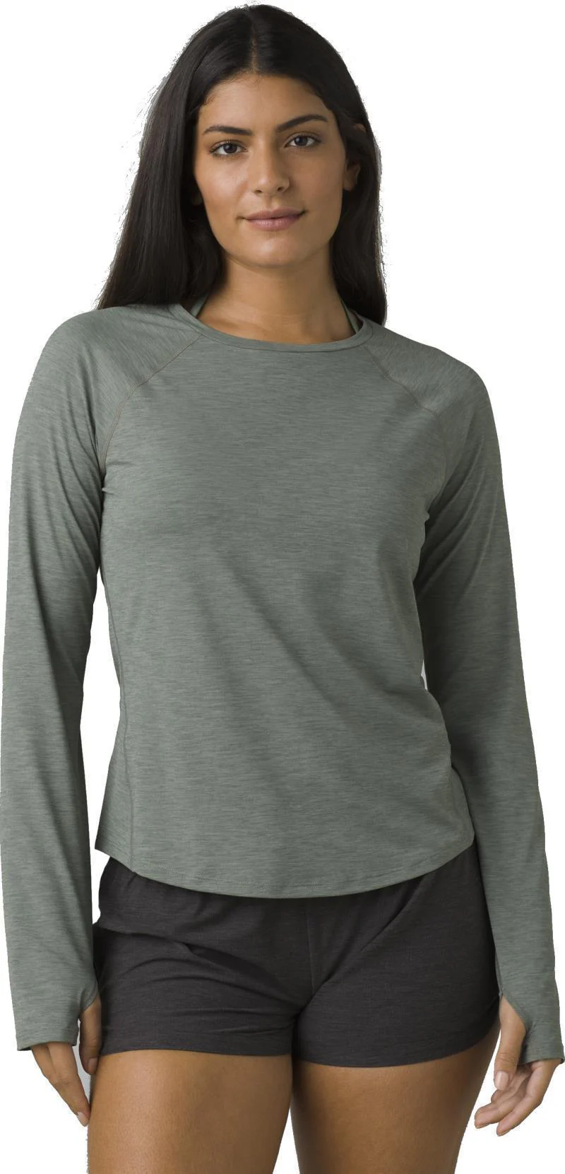 Eileen Top - Womens - Image 9