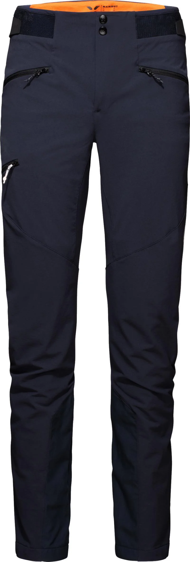 Eisfeld Advanced SO Pants, Reg - Mens - Image 5