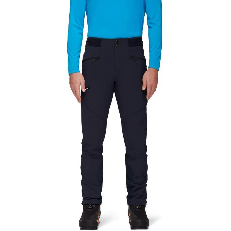 Eisfeld Advanced SO Pants, Reg - Mens - Image 6
