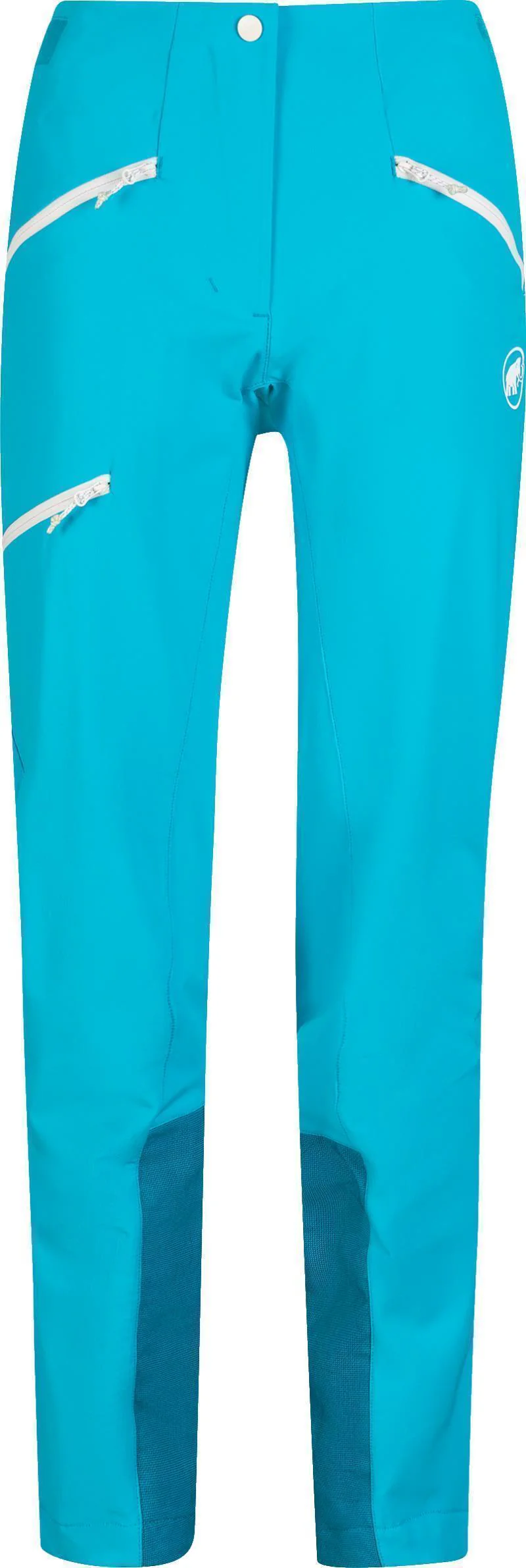 Eisfeld Advanced SO Pants, Reg - Womens - Image 3