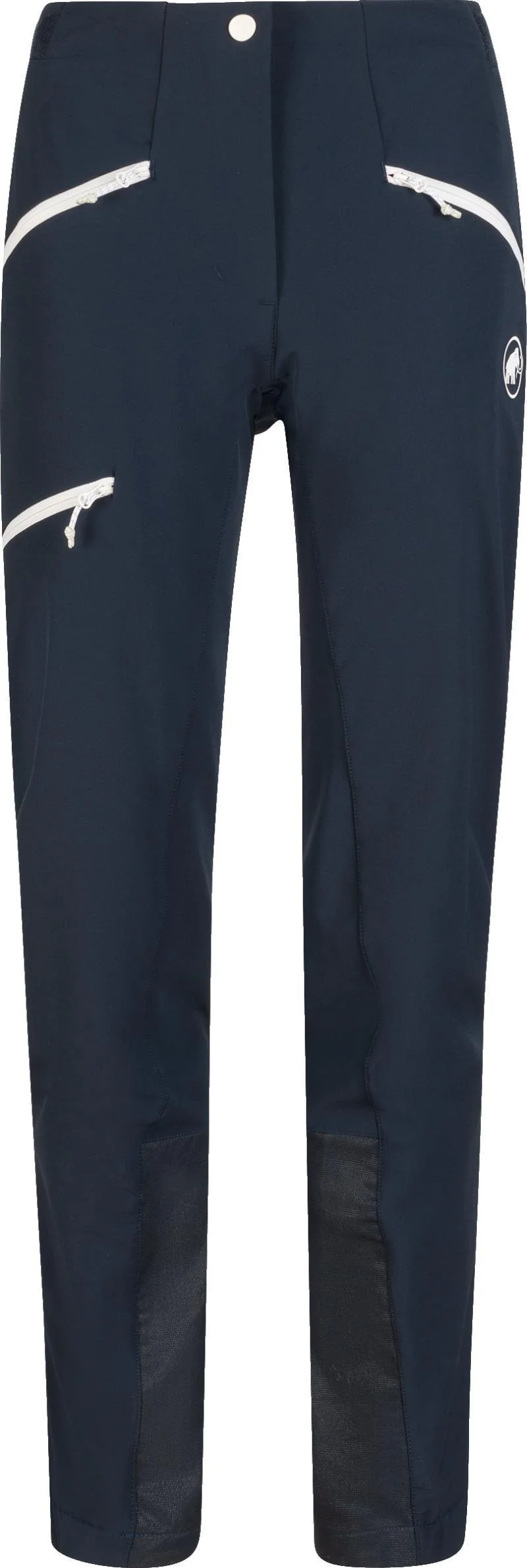 Eisfeld Advanced SO Pants, Reg - Womens - Image 4