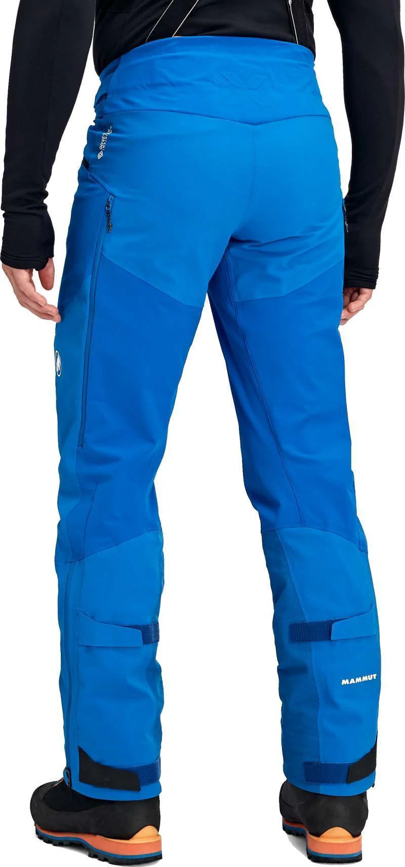 Eisfeld Guide SO Pants, Reg - Mens - Image 10