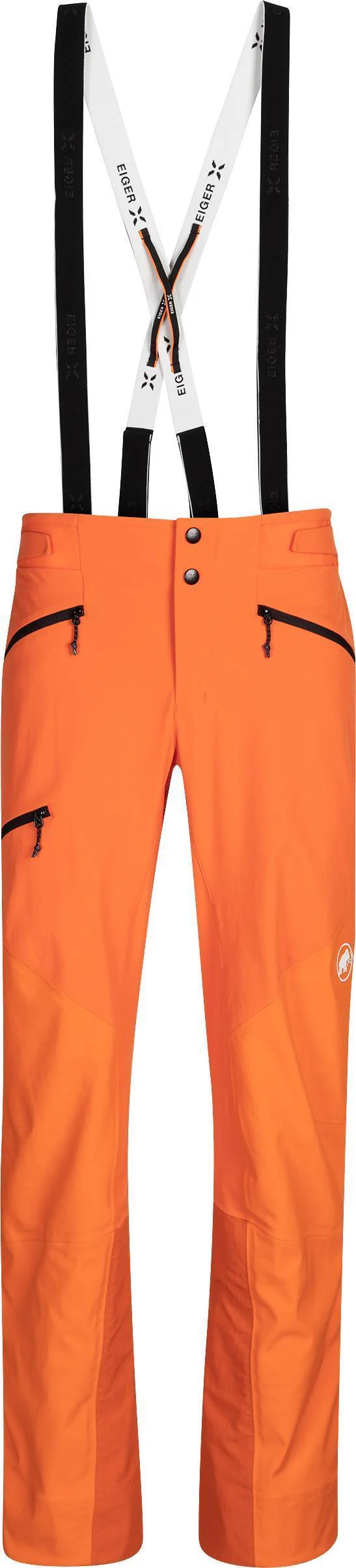 Eisfeld Guide SO Pants, Reg - Mens - Image 11