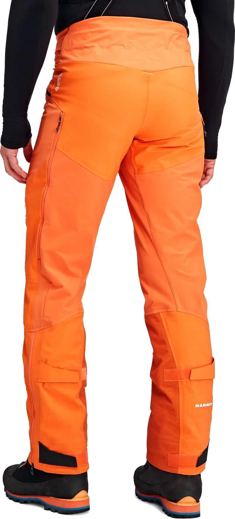 Eisfeld Guide SO Pants, Reg - Mens - Image 13