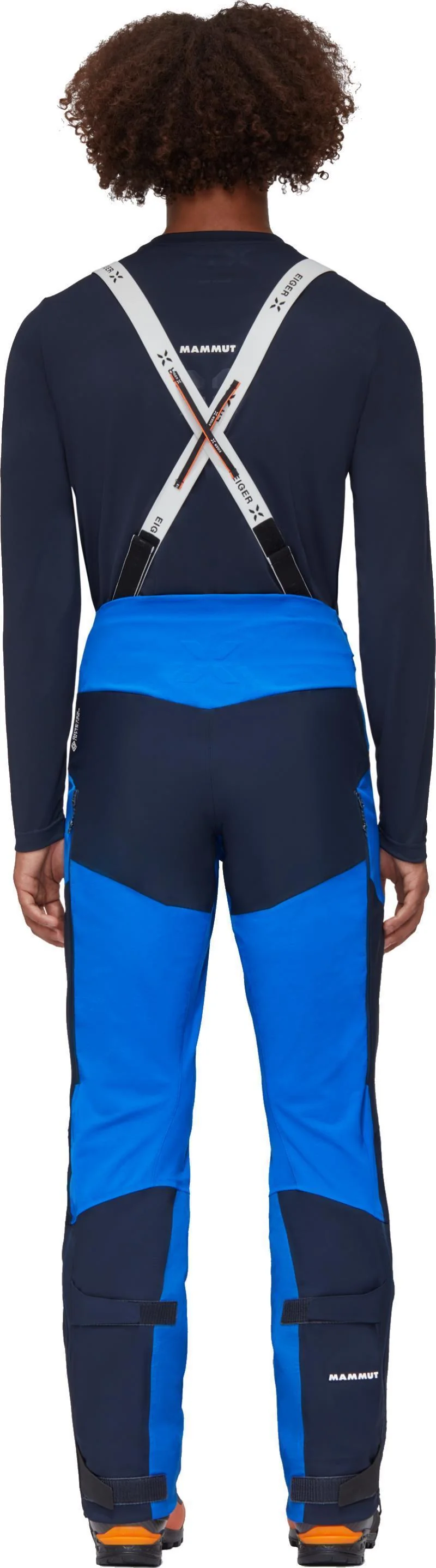 Eisfeld Guide SO Pants, Reg - Mens - Image 3