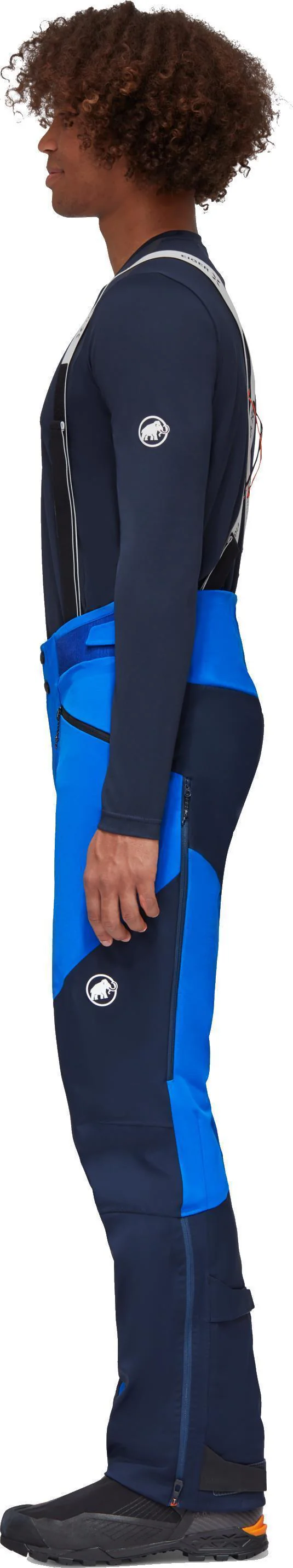 Eisfeld Guide SO Pants, Reg - Mens - Image 4