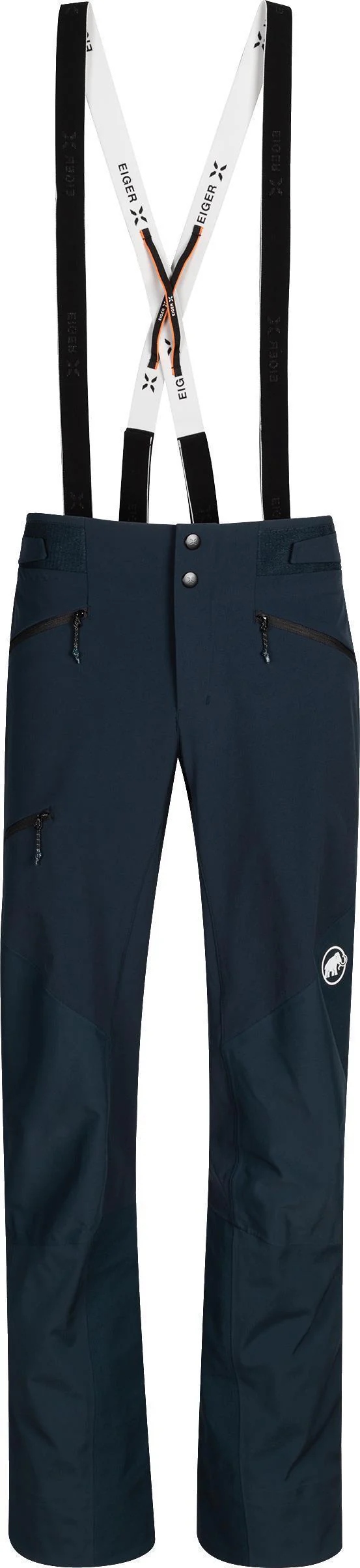 Eisfeld Guide SO Pants, Reg - Mens - Image 5