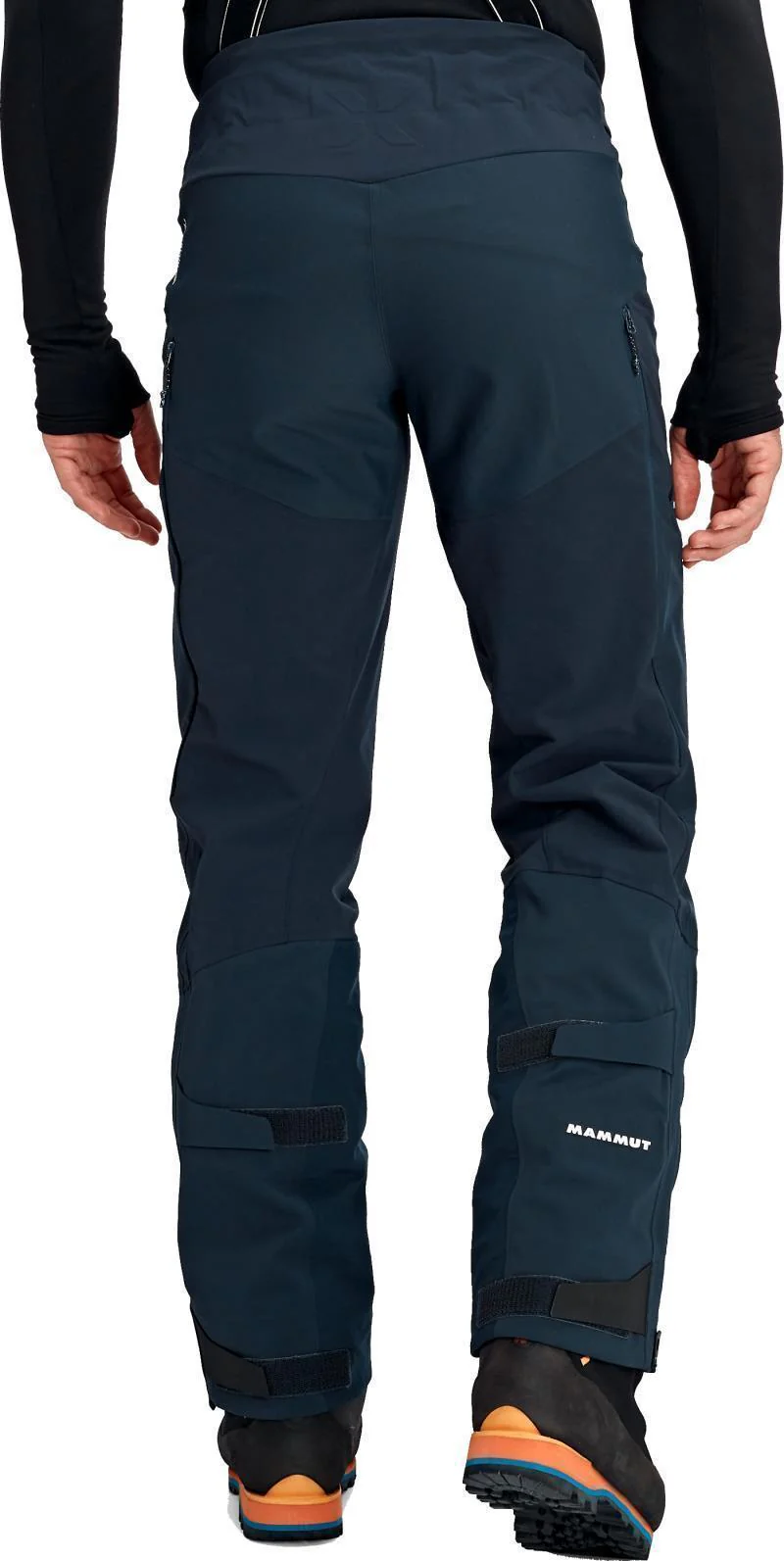 Eisfeld Guide SO Pants, Reg - Mens - Image 7