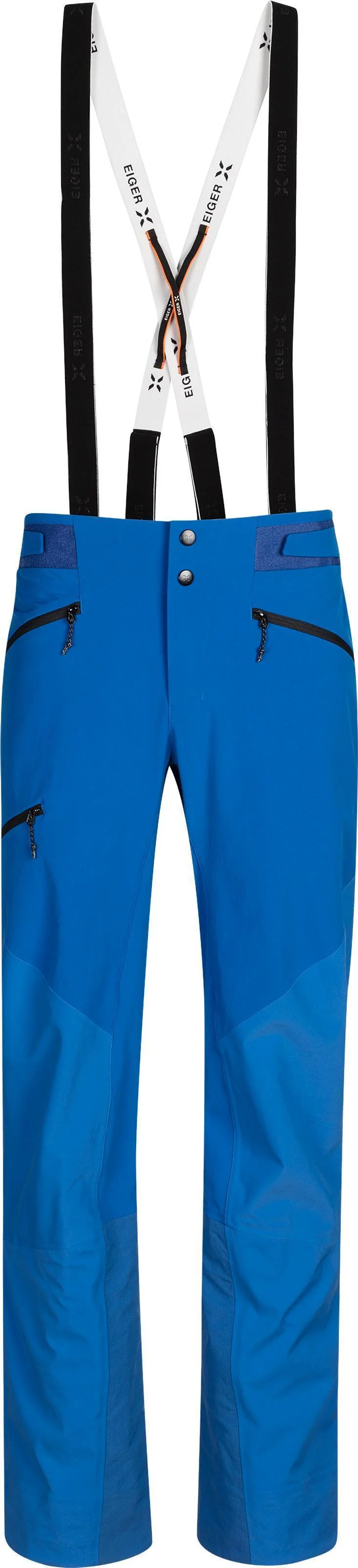 Eisfeld Guide SO Pants, Reg - Mens - Image 8