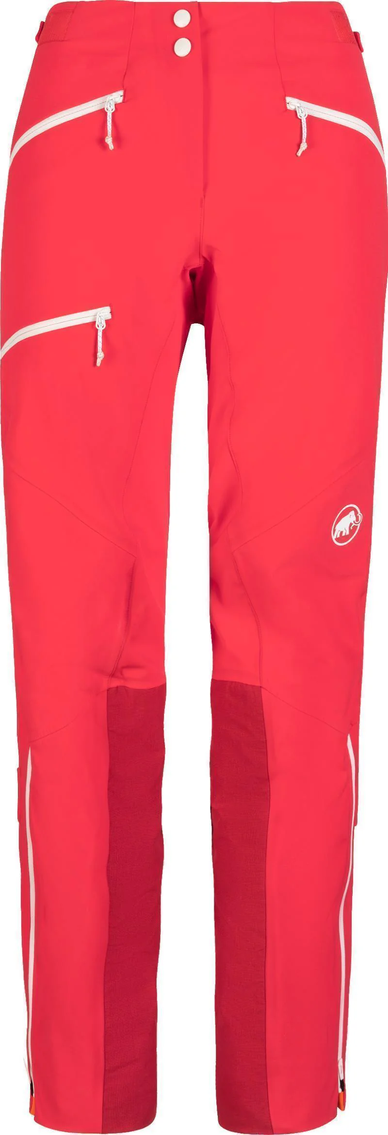 Eisfeld Guide SO Pants, Reg - Womens