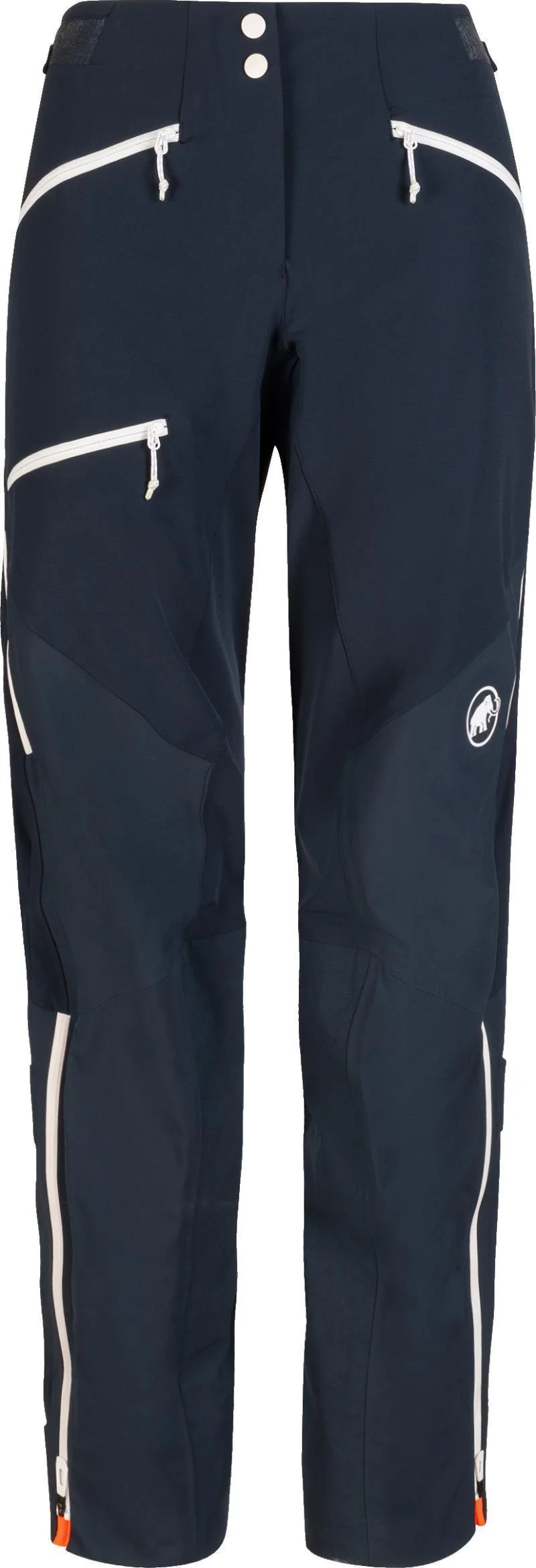 Eisfeld Guide SO Pants, Reg - Womens - Image 2