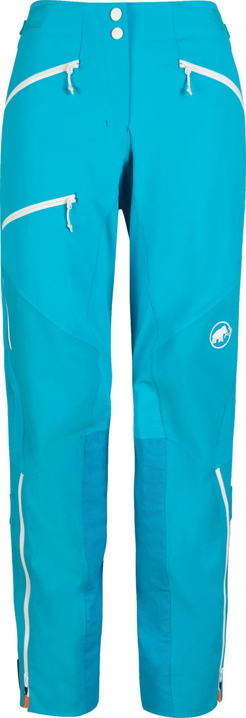 Eisfeld Guide SO Pants, Reg - Womens - Image 3