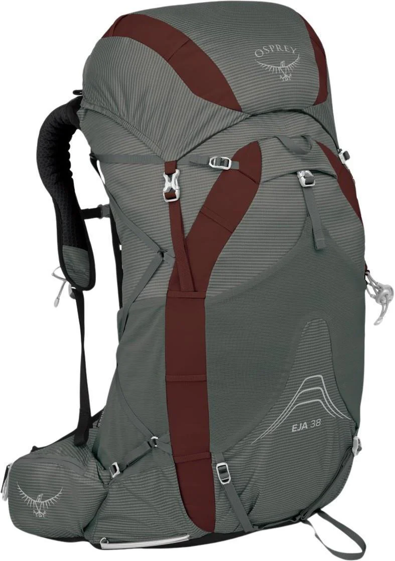Eja 38 - Womens