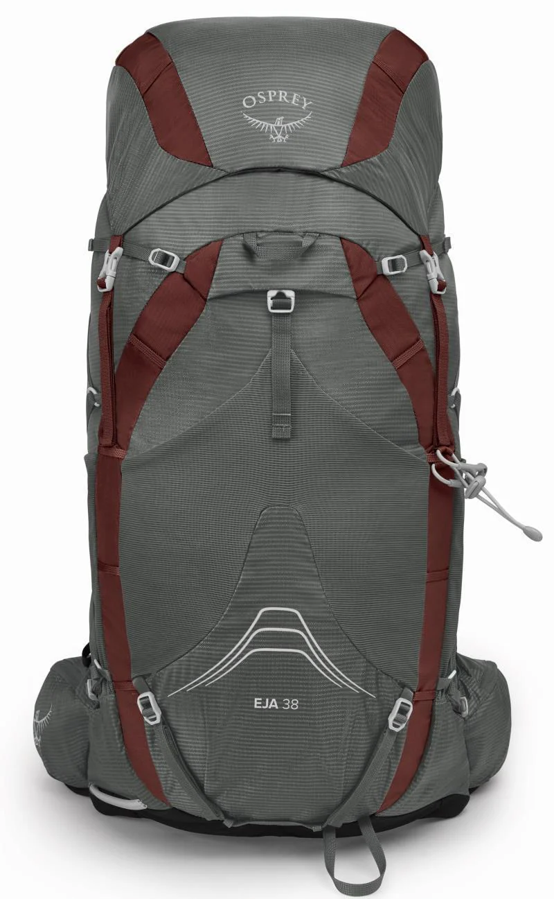 Eja 38 - Womens - Image 2