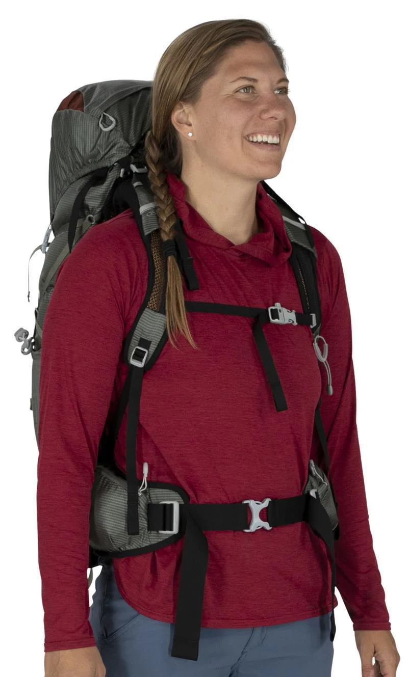 Eja 38 - Womens - Image 6