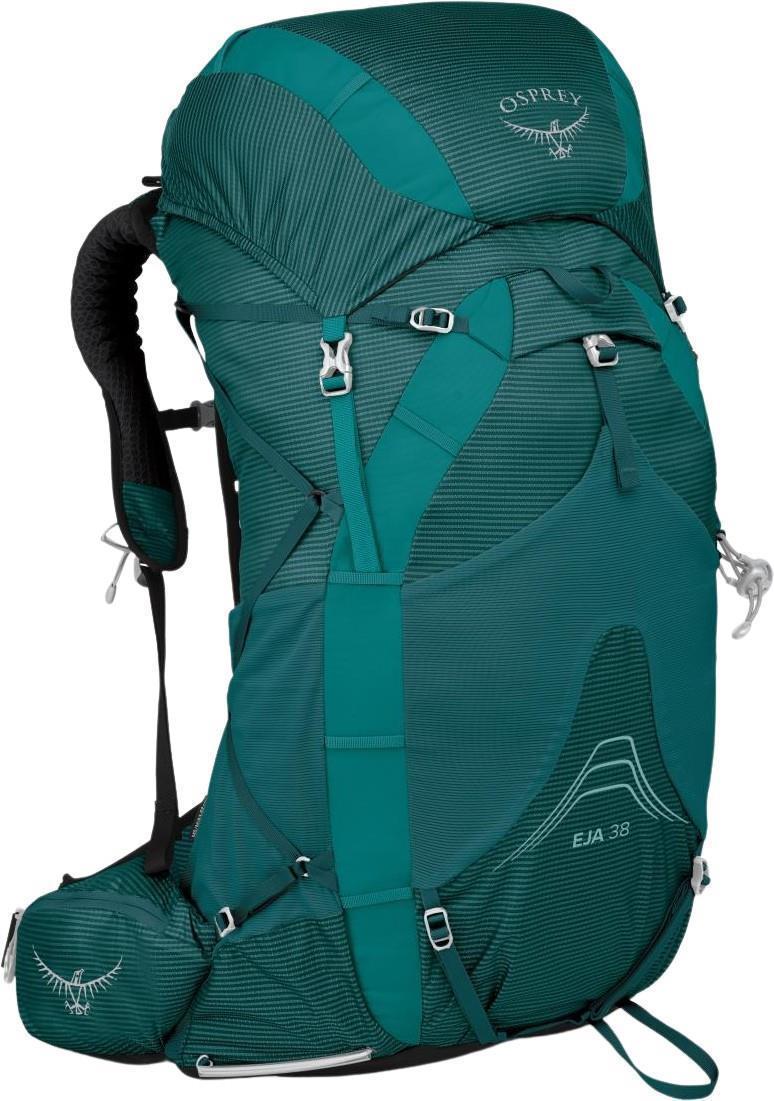 Eja 38 - Womens - Image 7