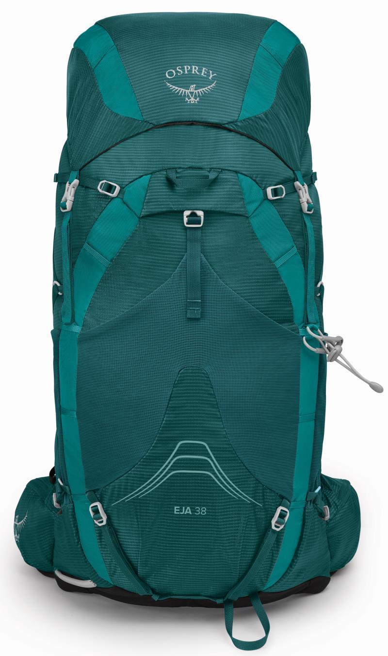 Eja 38 - Womens - Image 8