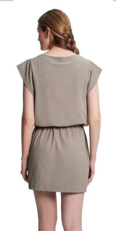 Elara Dress - Image 2