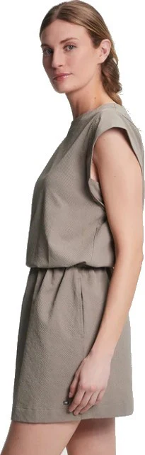 Elara Dress - Image 3