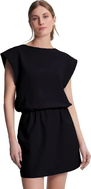 Elara Dress - Image 4