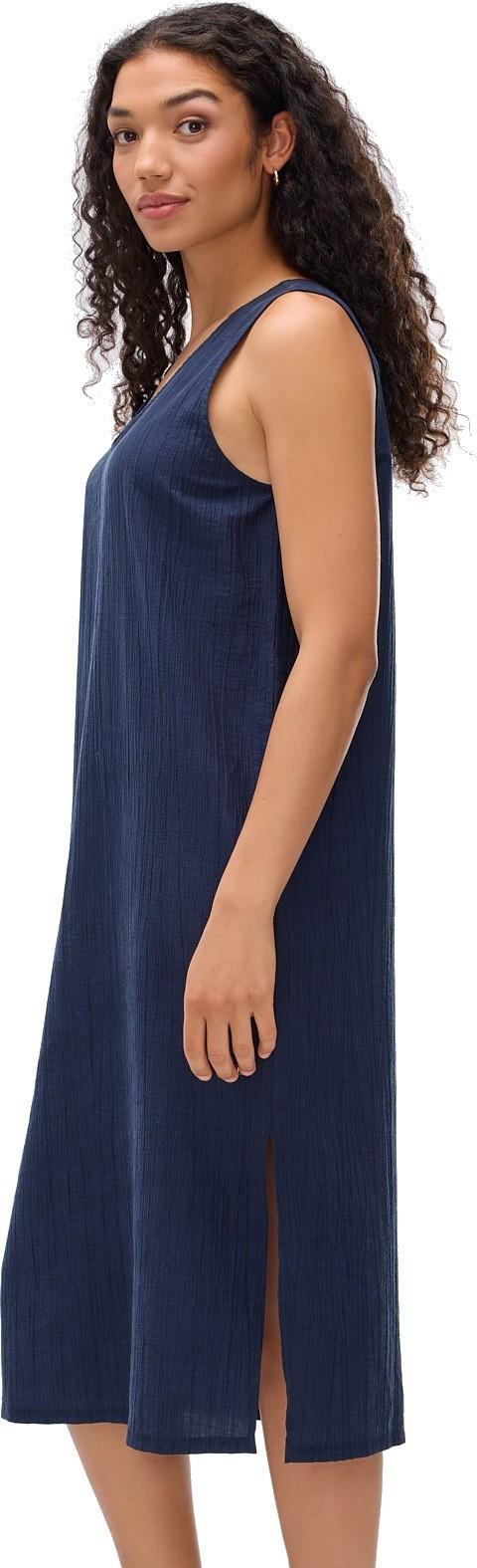 Elba Sleeveless Dress - Image 4