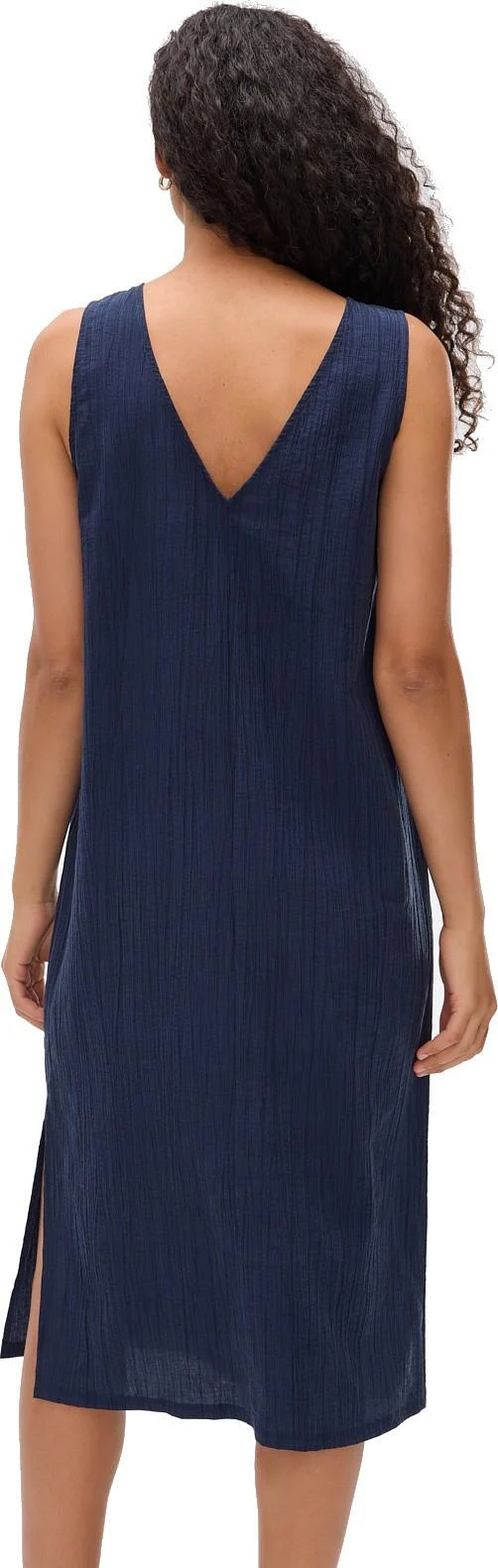 Elba Sleeveless Dress - Image 5