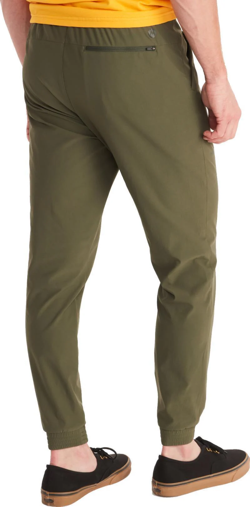 Elche Joggers - Mens - Image 2