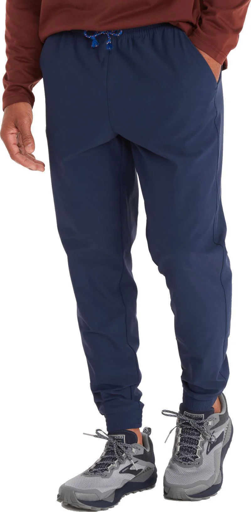 Elche Joggers - Mens - Image 4
