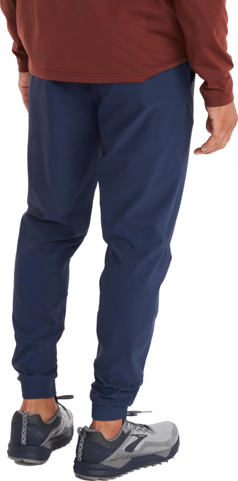 Elche Joggers - Mens - Image 5