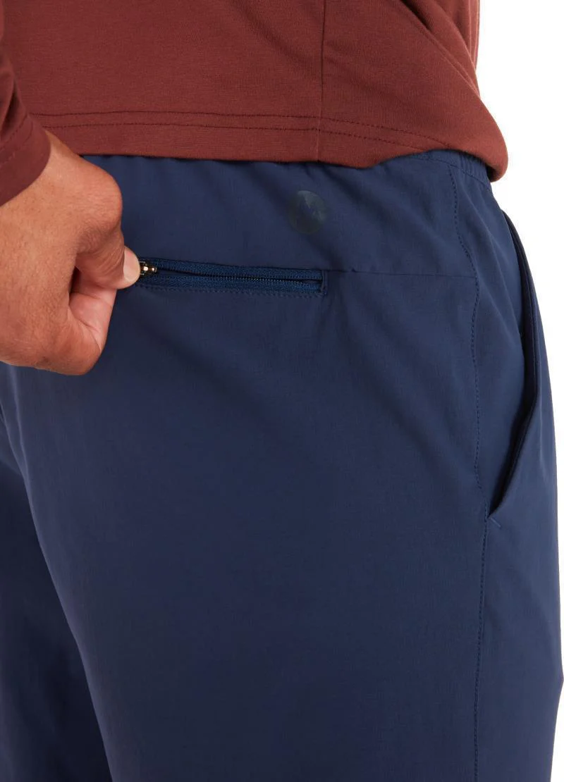 Elche Joggers - Mens - Image 6