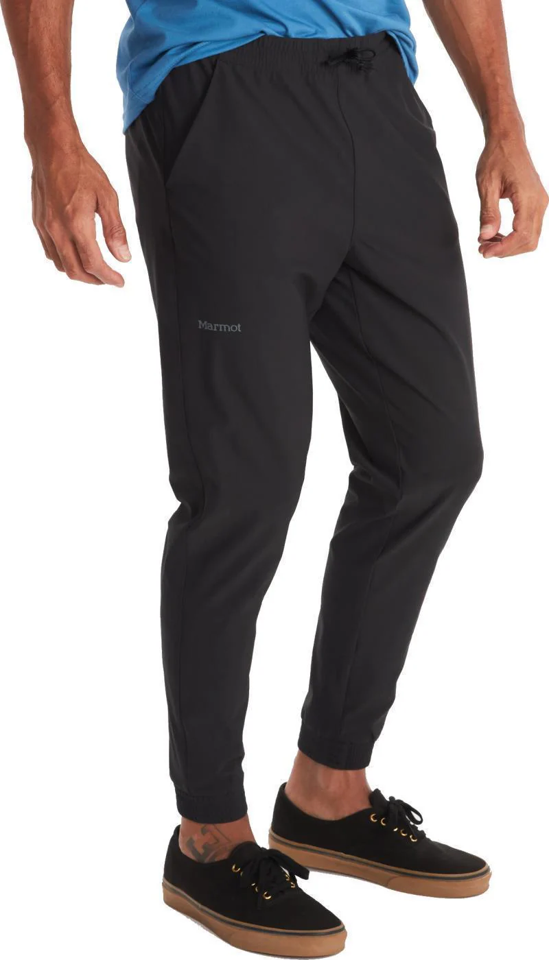 Elche Joggers - Mens - Image 7
