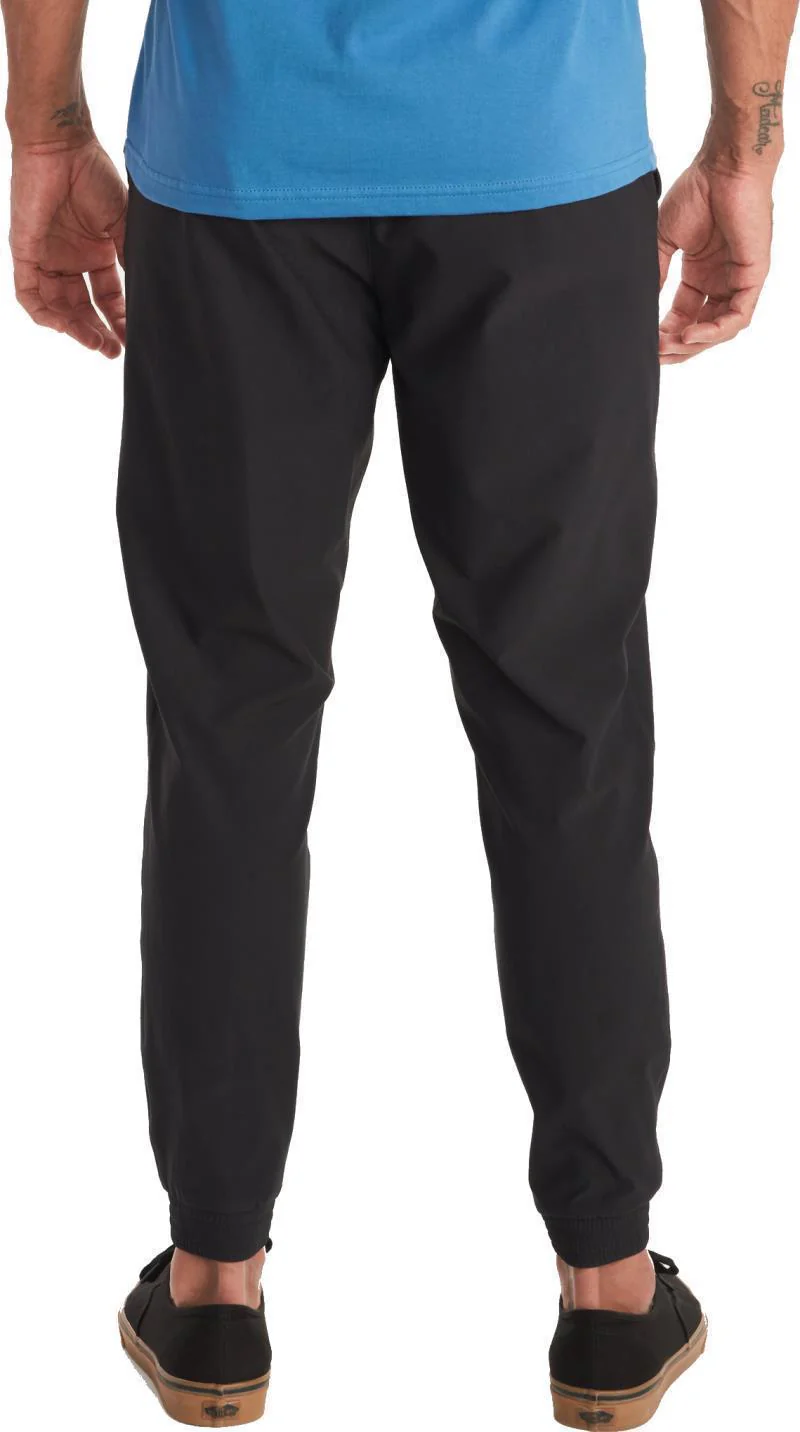 Elche Joggers - Mens - Image 8