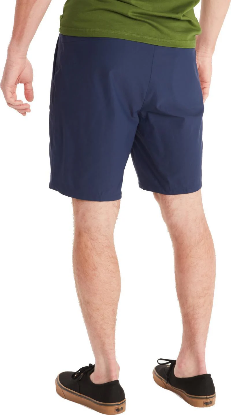 Elche Shorts, 8`` Inseam - Mens - Image 5
